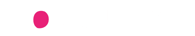 CIDATUM Data Research Center · La Rioja Digital