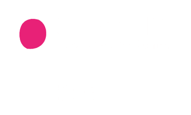 CIDATUM Data Research Center · La Rioja Digital