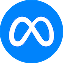 Llama 4 logo